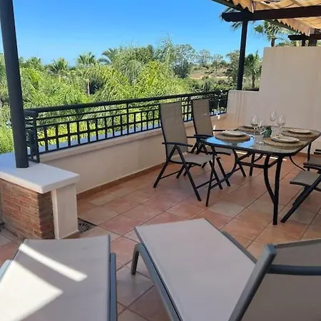 Apartamento Precioso Atico Con Vistas Y Jacuzzi Privado En La Terraza *