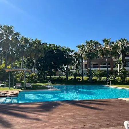 Precioso Atico Con Vistas Y Jacuzzi Privado En La Terraza Apartamento