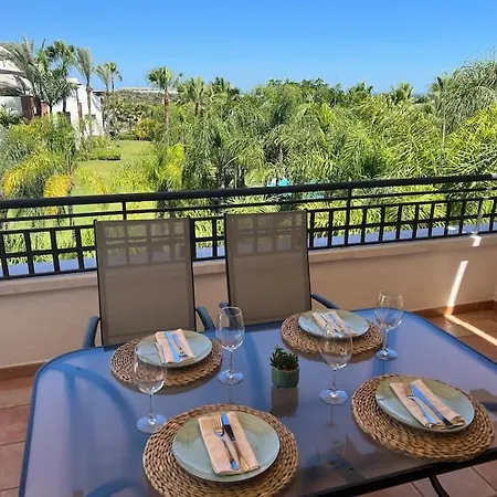 Precioso Atico Con Vistas Y Jacuzzi Privado En La Terraza Apartment